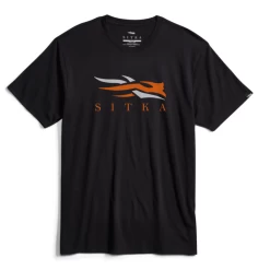 Sitka Prima Lightweight Everyday Icon T-Shirt