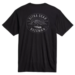 Sitka Altitude T-Shirt