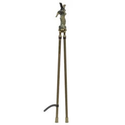 Primos Trigger Stick Tall Bipod Shooting Stick