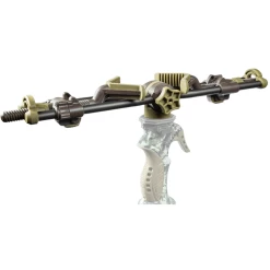 Primos 2-Point Gun Rest