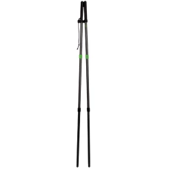 Primos Magnum Steady Stix Shooting Rest