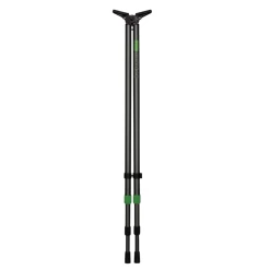 Primos Pole Cat Tall Bipod Shooting Stick