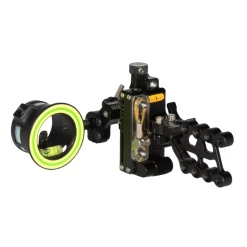 Trophy Ridge Universal Scope Mounting Kit