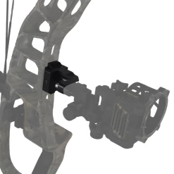 Trophy Ridge Picatinny Rail Front Mount Bracket