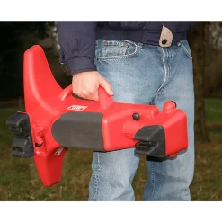 MTM Case-Gard Predator Shooting Rest - Rifle & Handgun Rest