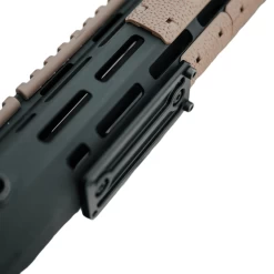 Magpul M-LOK Dovetail Adapter - 2 Slot For RRS/ARCA Interface