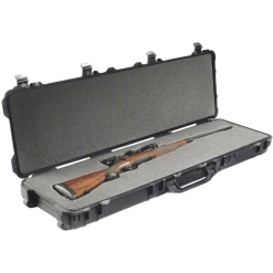Pelican 1720 Protector Long Case