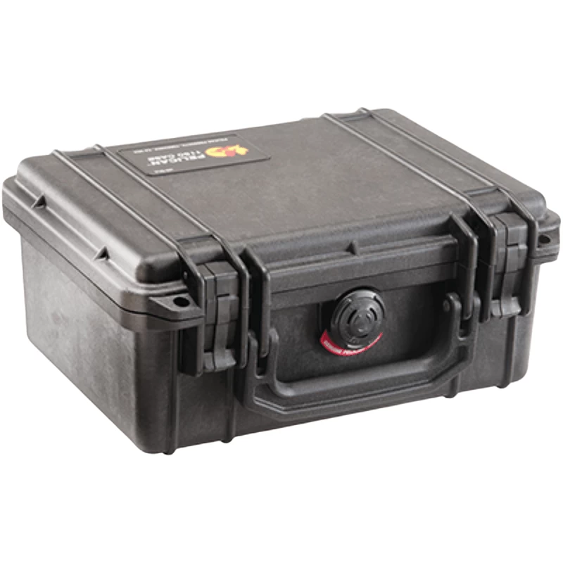 Pelican 1150 Protector Case - Image 2