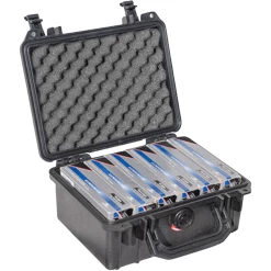 Pelican 1150 Protector Case