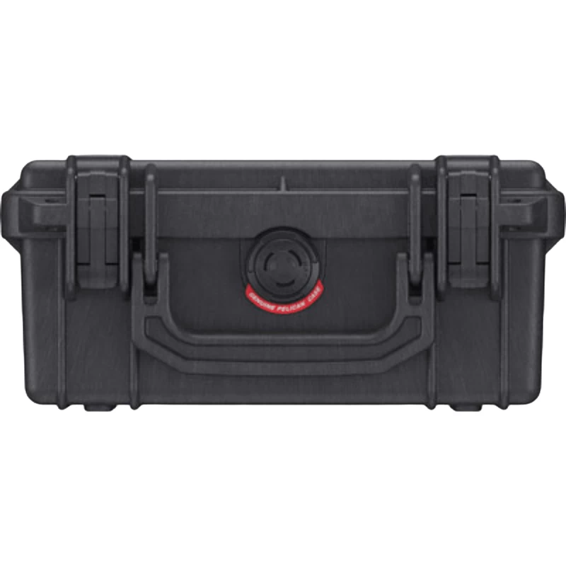 Pelican 1150 Protector Case - Image 4