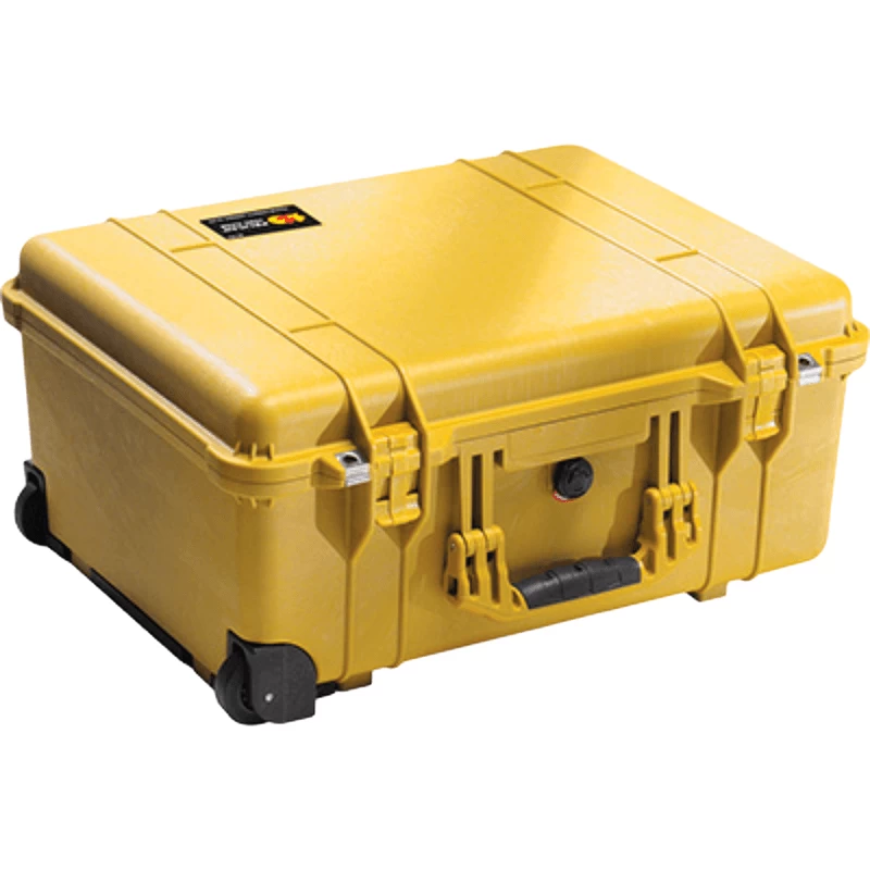 Pelican 1560 Protector Case - Image 2
