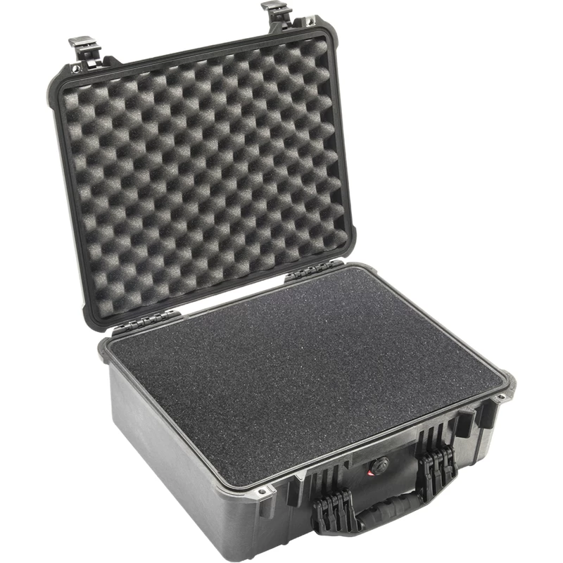 Pelican 1550 Protector Case - Image 3
