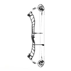 PSE Shootdown Compound Bow - SE2 Cam