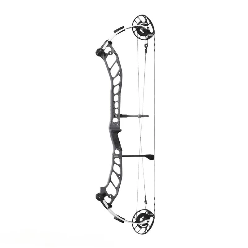 PSE Shootdown Compound Bow - SE2 Cam
