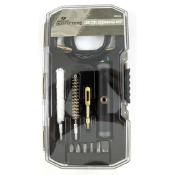 Mossy Oak .30 Cal. Cleaning Kit