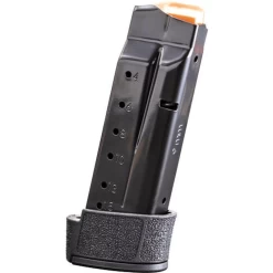 Smith & Wesson 9mm Luger 15RD MP Shield Equalizer Magazine