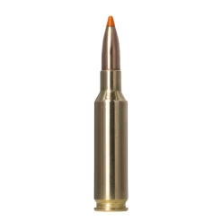 Norma Ammunition Tipstrike Ammunition