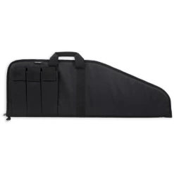 Bulldog Cases Bull Tactical Rifle Case