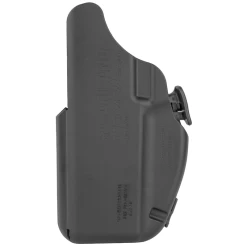 Safariland 575, 7TS, GLS Pro-Fit Holster