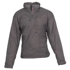 Banded Hunting Colusa 1/4 Zip Jacket