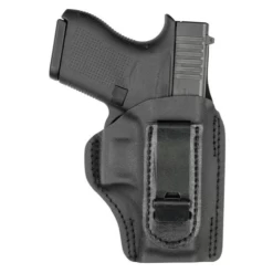 Safariland 17 Sig Sauer P365 IWB Holster