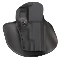 Safariland 5198 Colt Commander Holster