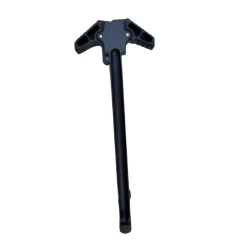 Timber Creek Gm Ambidextrous Charging Handle