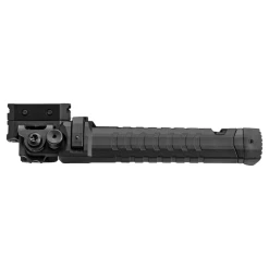 FAB Defense Spike Precision Bipod