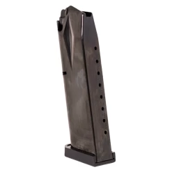 Beretta 92x Magazine