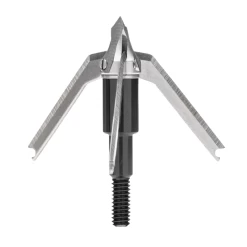 Rocket Arrowheads Meat Seeker Crossbow Broadhead