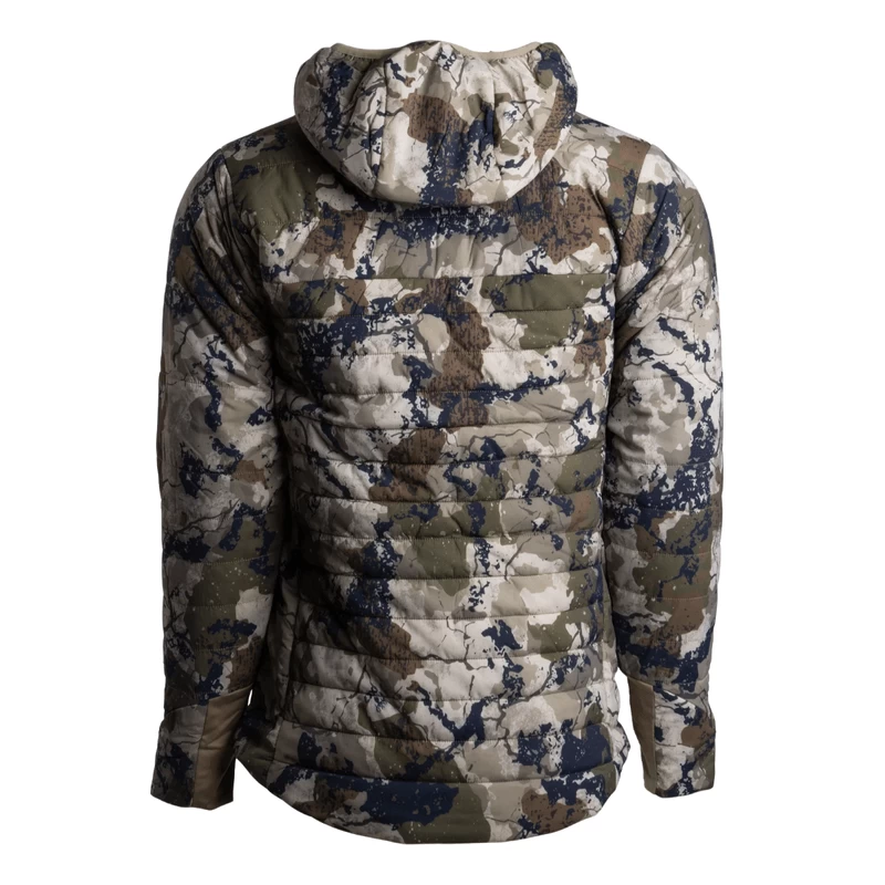 King's XKG Transition Flex Jacket - Image 2