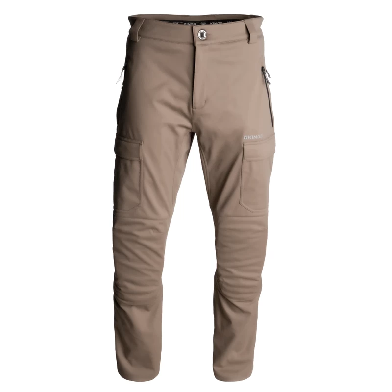 King XKG Lone Peak Pant - Image 6