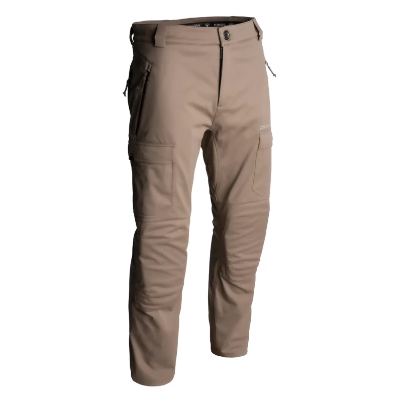 King XKG Lone Peak Pant - Image 2