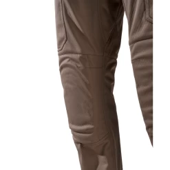 King XKG Lone Peak Pant