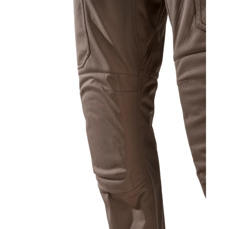 King XKG Lone Peak Pant
