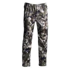 King XKG Windstorm Rain Pant - Men's