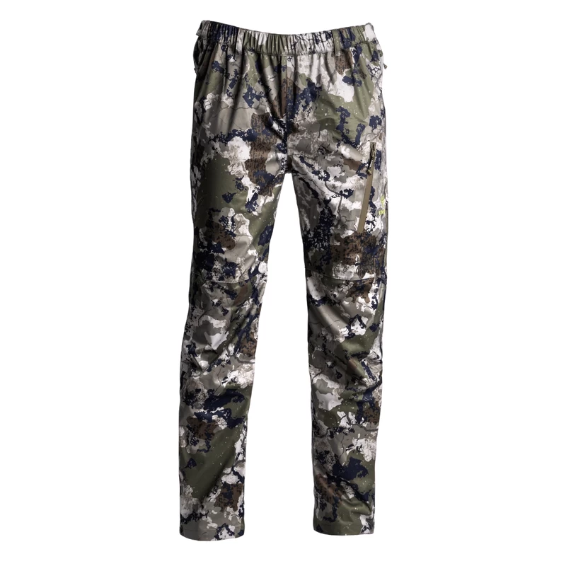 King XKG Windstorm Rain Pant - Men's