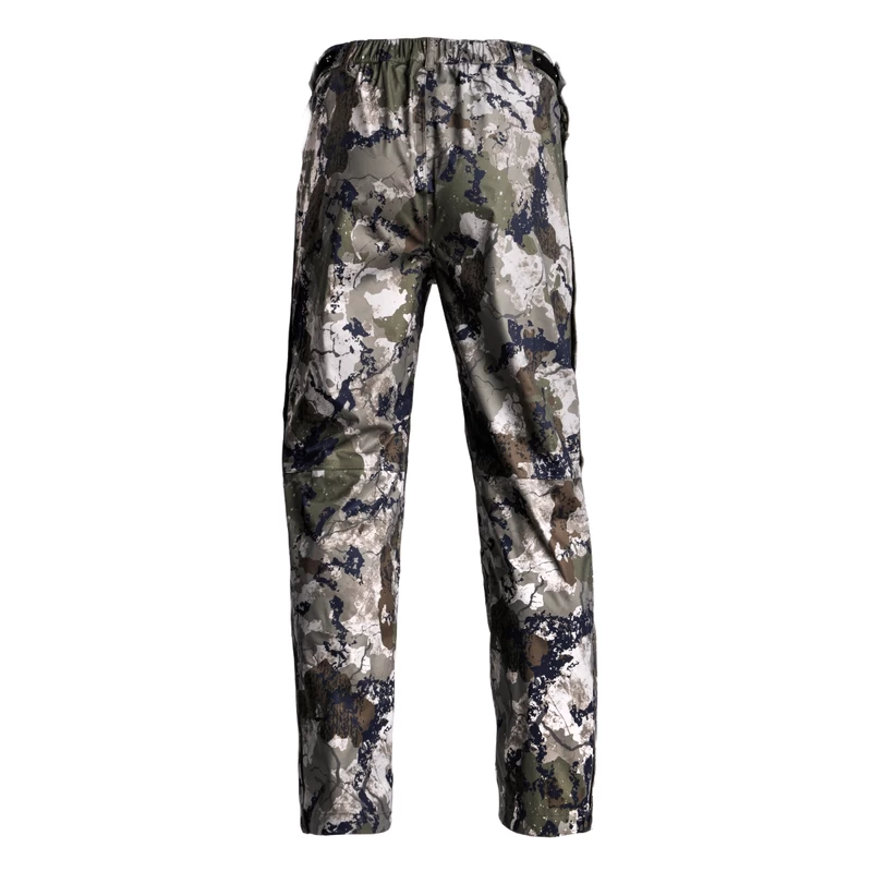 King XKG Windstorm Rain Pant - Men's - Image 2