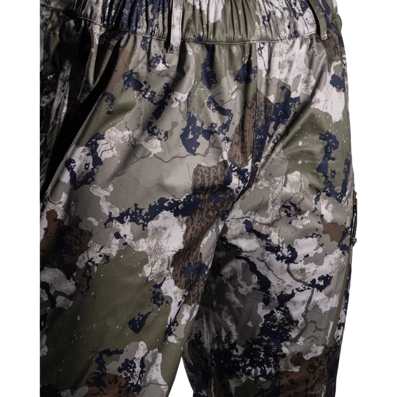 King XKG Windstorm Rain Pant - Men's - Image 3