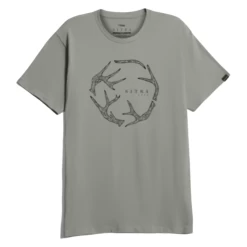Sitka Antler Evo T-Shirt