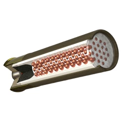 Federal Grand Slam Shotgun Shells