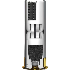 Winchester AA Super Handicap Ammunition