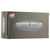 Doubletap Ammunition Dt Defense Ammunition