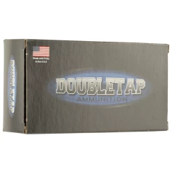 Doubletap Ammunition Dt Defense Ammunition