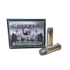 Grizzly Cartridge Cowboy Action Ammunition
