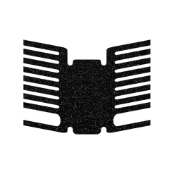 Arachnigrip Ruger LCP Grip