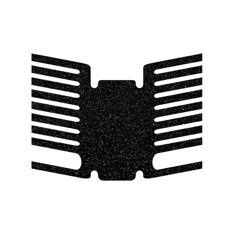 Arachnigrip Ruger LCP Grip