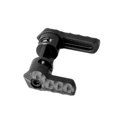 Seekins Precision SP Safety Selector Kit