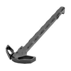 Seekins DNA Charging Handle