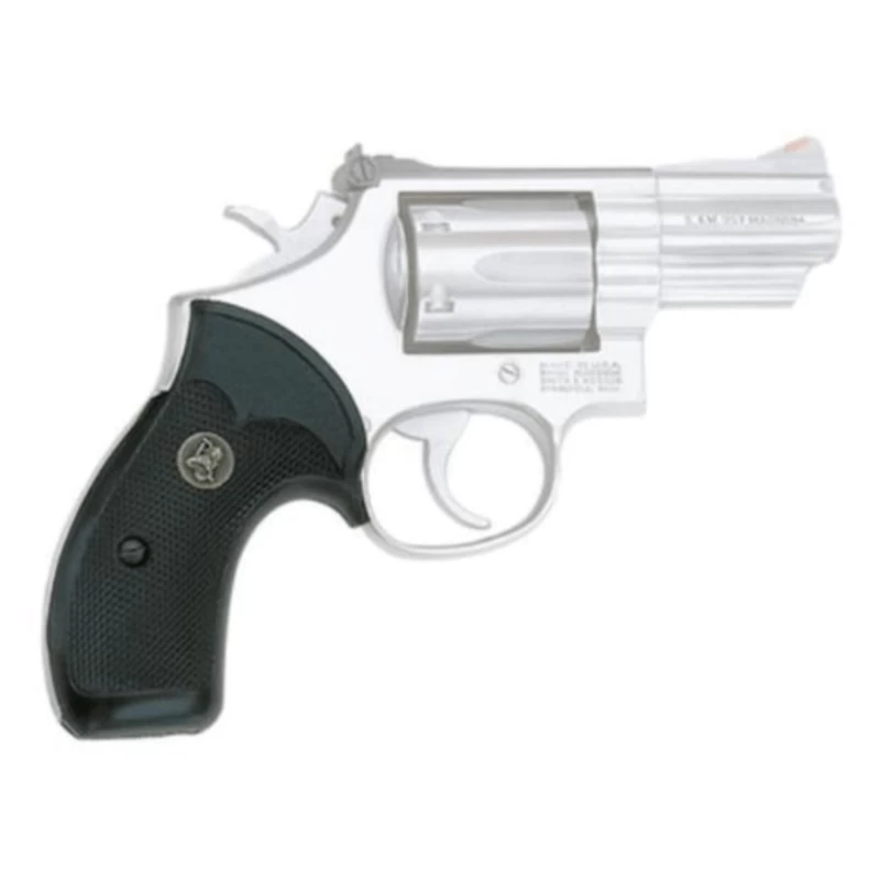 Lyman Compac Professional Grip - Image 2